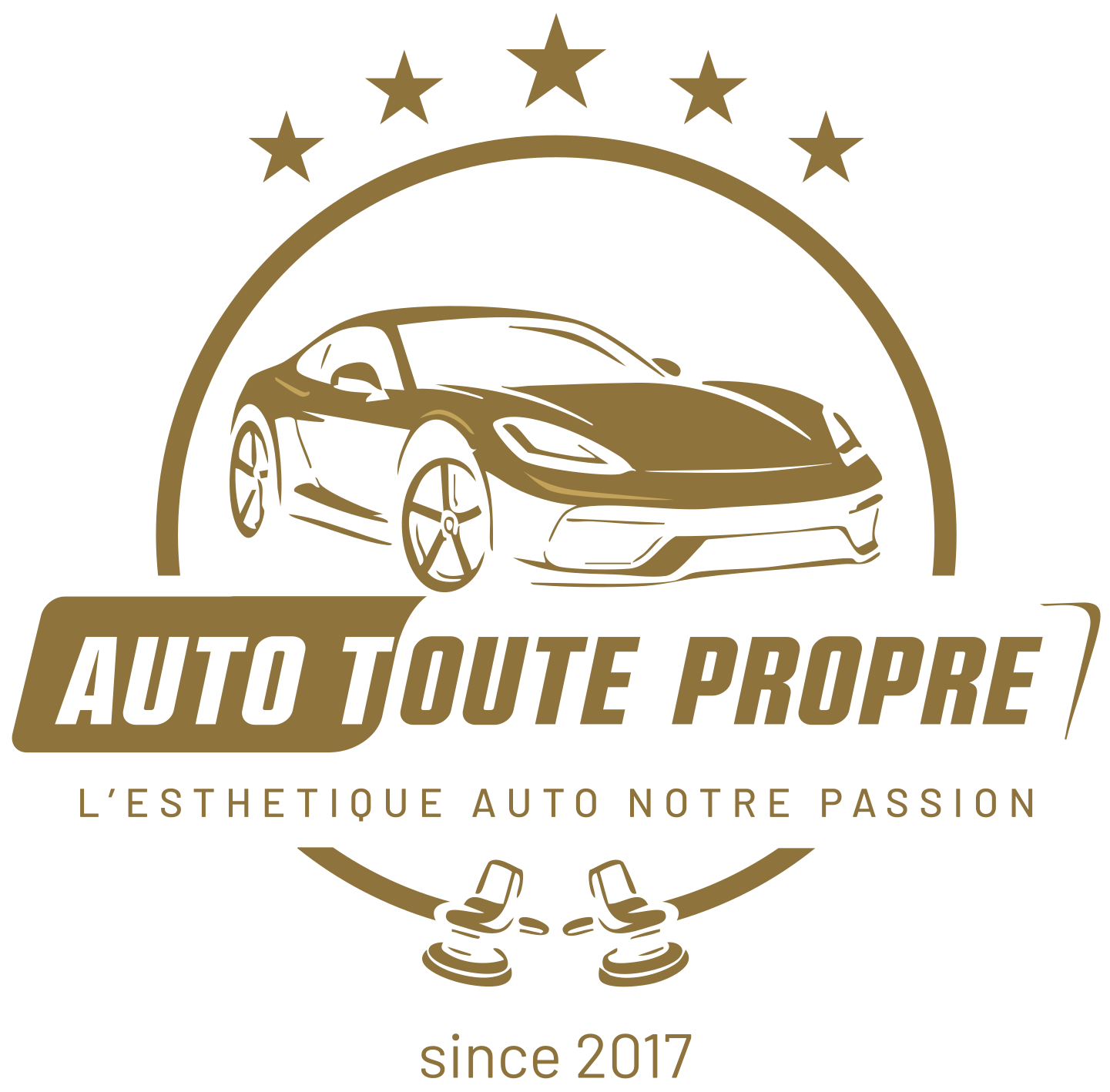 esthétique automobile