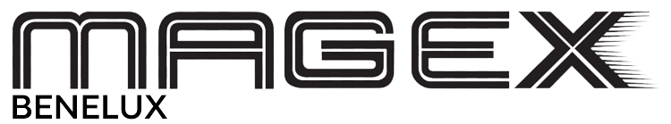 site web distributeurs 