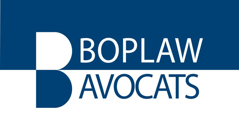 Boplaw