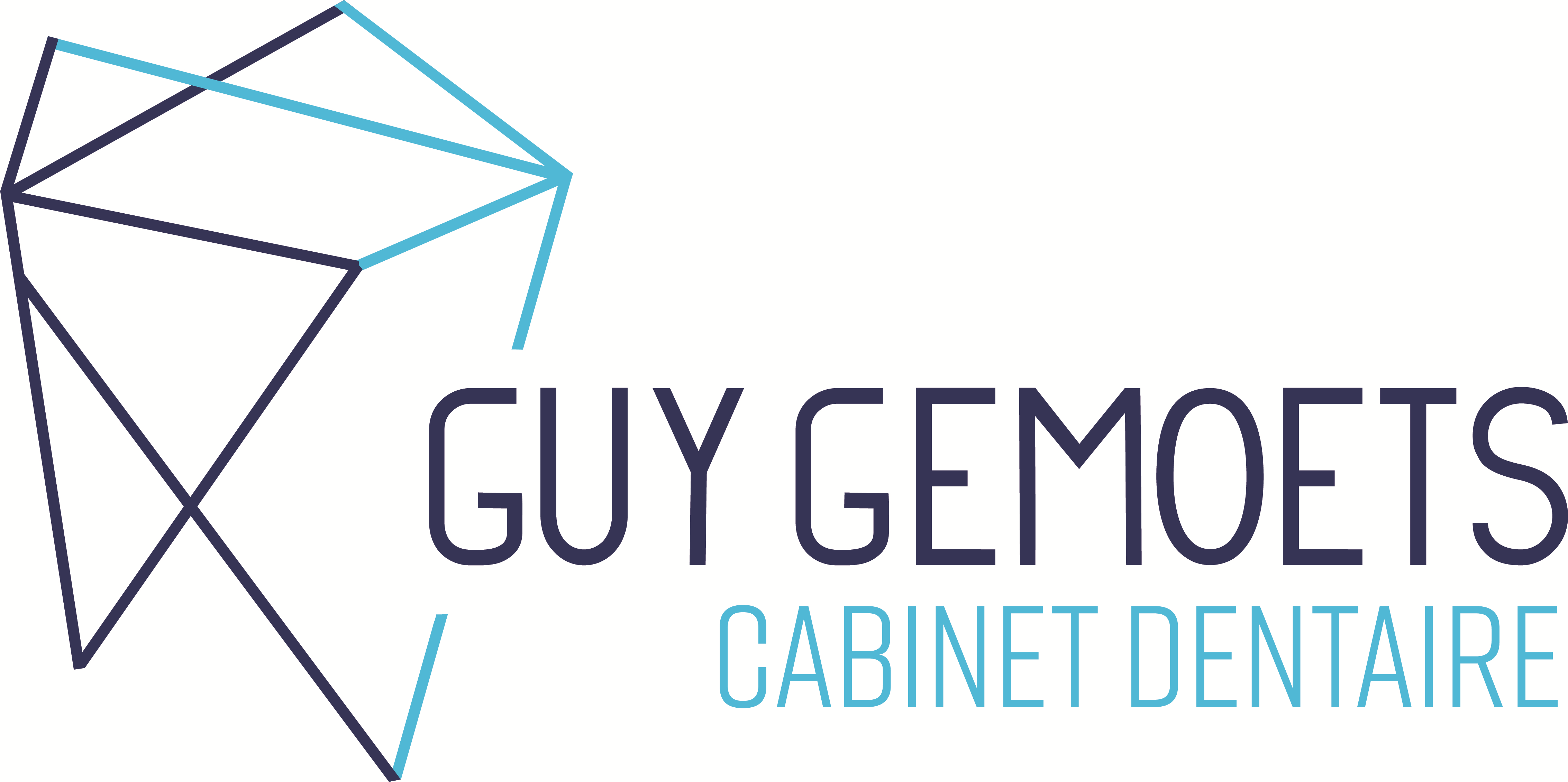 site web cabinet dentaire guy gemoets hannut