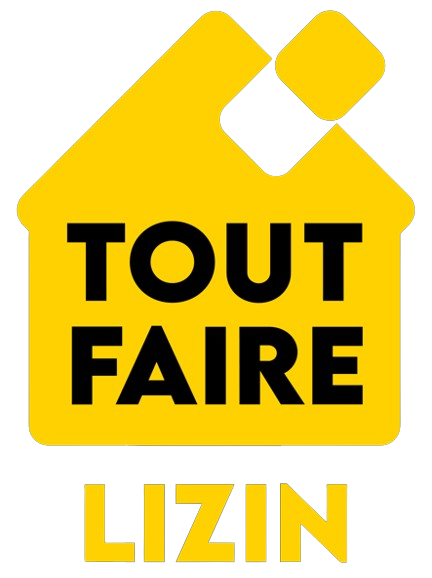 Création site internet pour Tout faire
