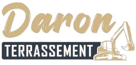 Daron Terrassement