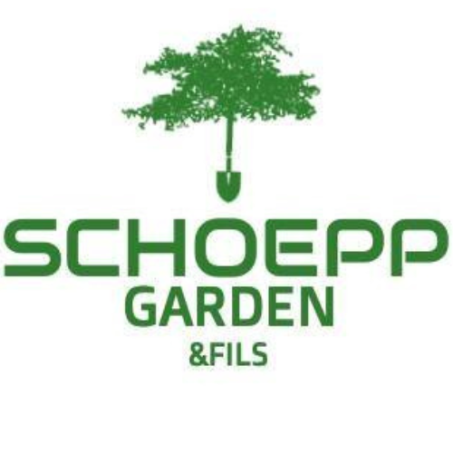 Schoepp Garden