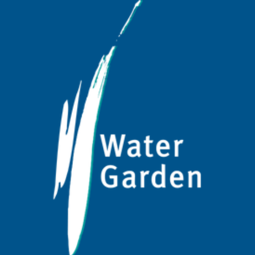 Water Garden