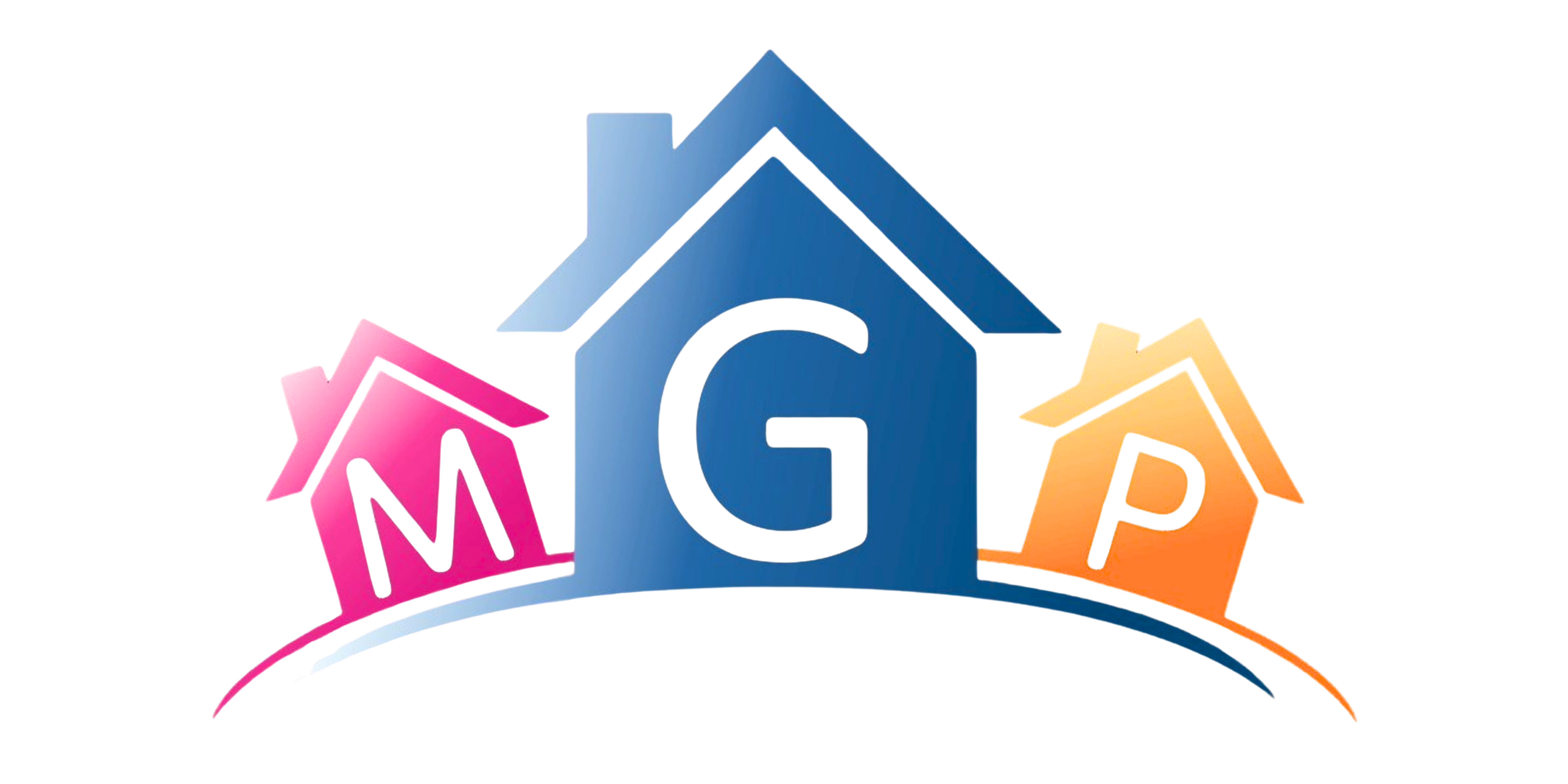 rénovation et construction générale