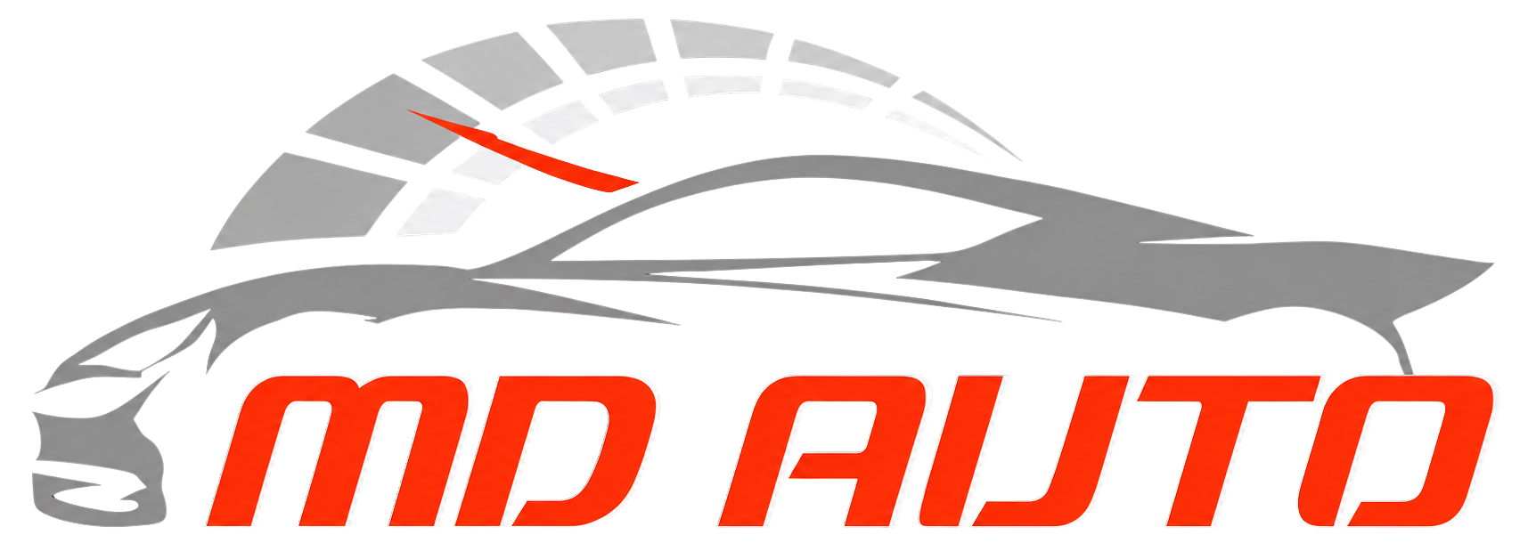 MD Auto