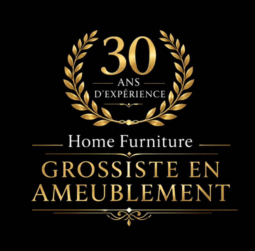 Home Furnitur