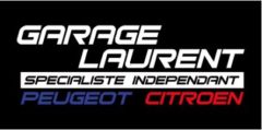 Garage Laurent