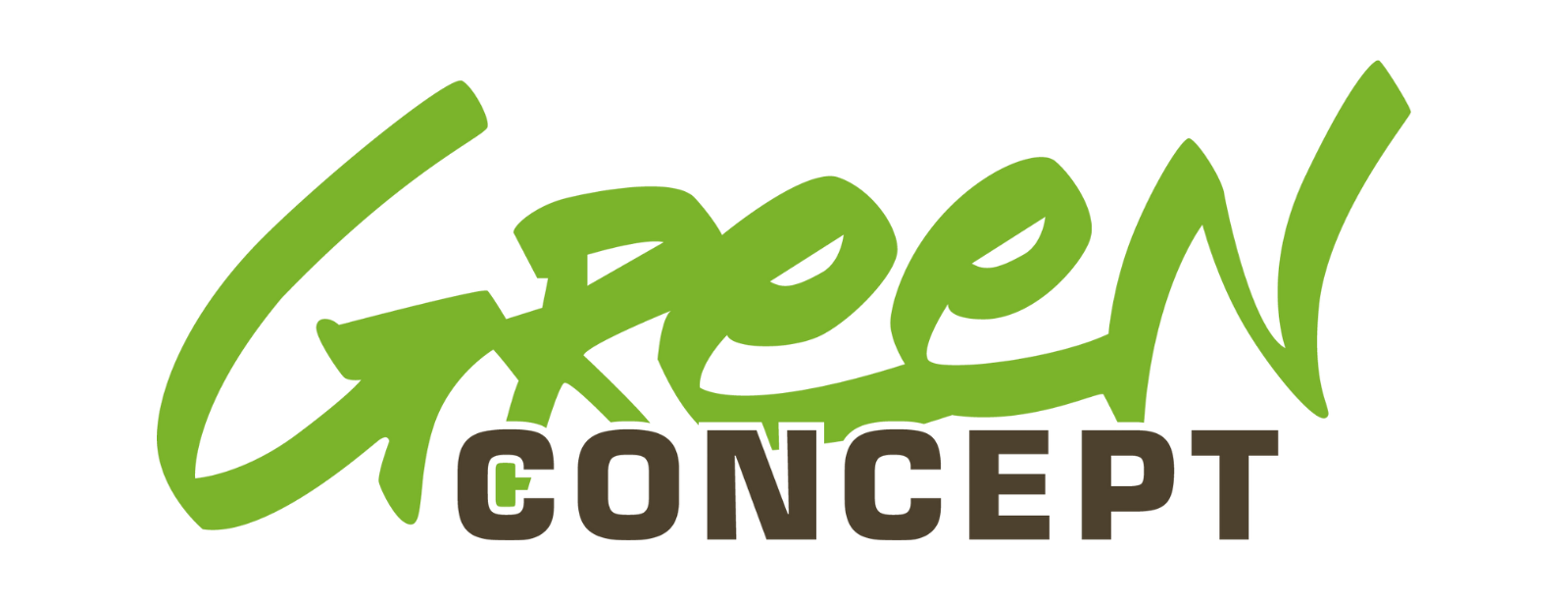Green Concept