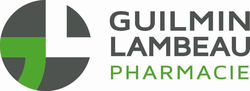 Pharmacie Guilmin Lambeau