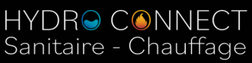 Hydroconnect
