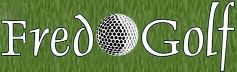 Fredogolf