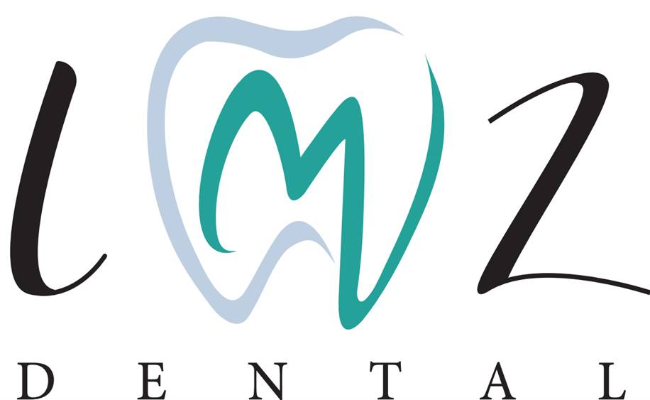 LMZdental