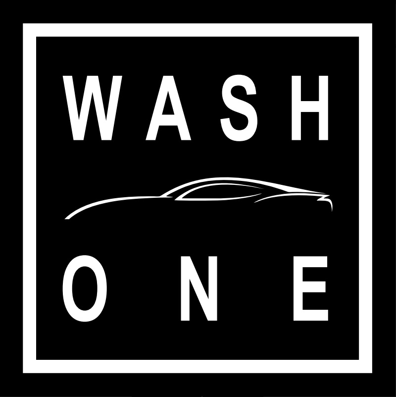 Création site Internet Lavage automobile