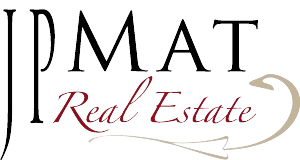 JPMAT Real Estate