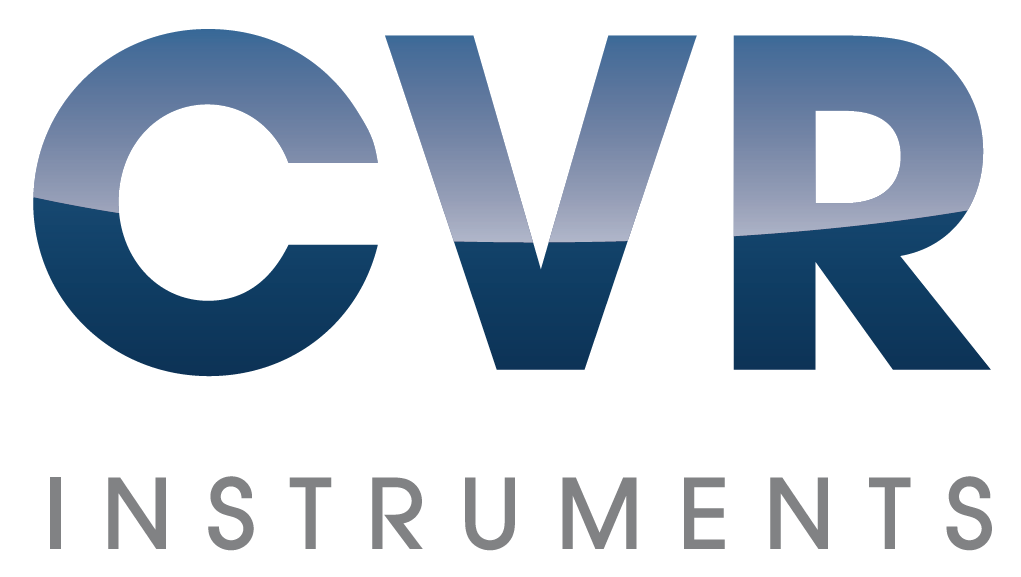 CVR Instruments