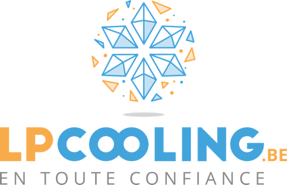 L.P. Cooling