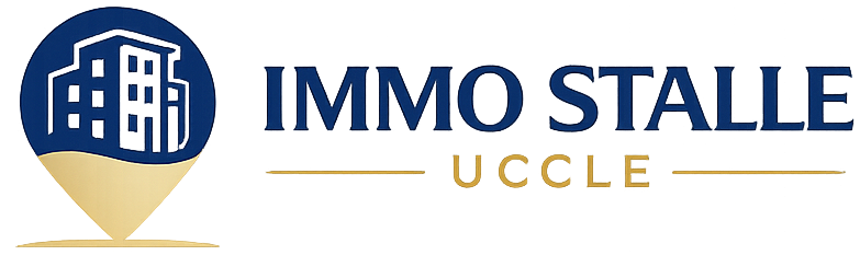 Immo Stalle Uccle