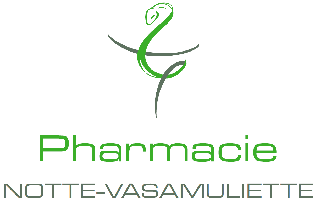 Pharmacie Notte et Vasamuliette