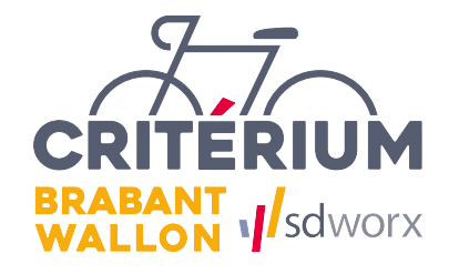 Criterium Tubize