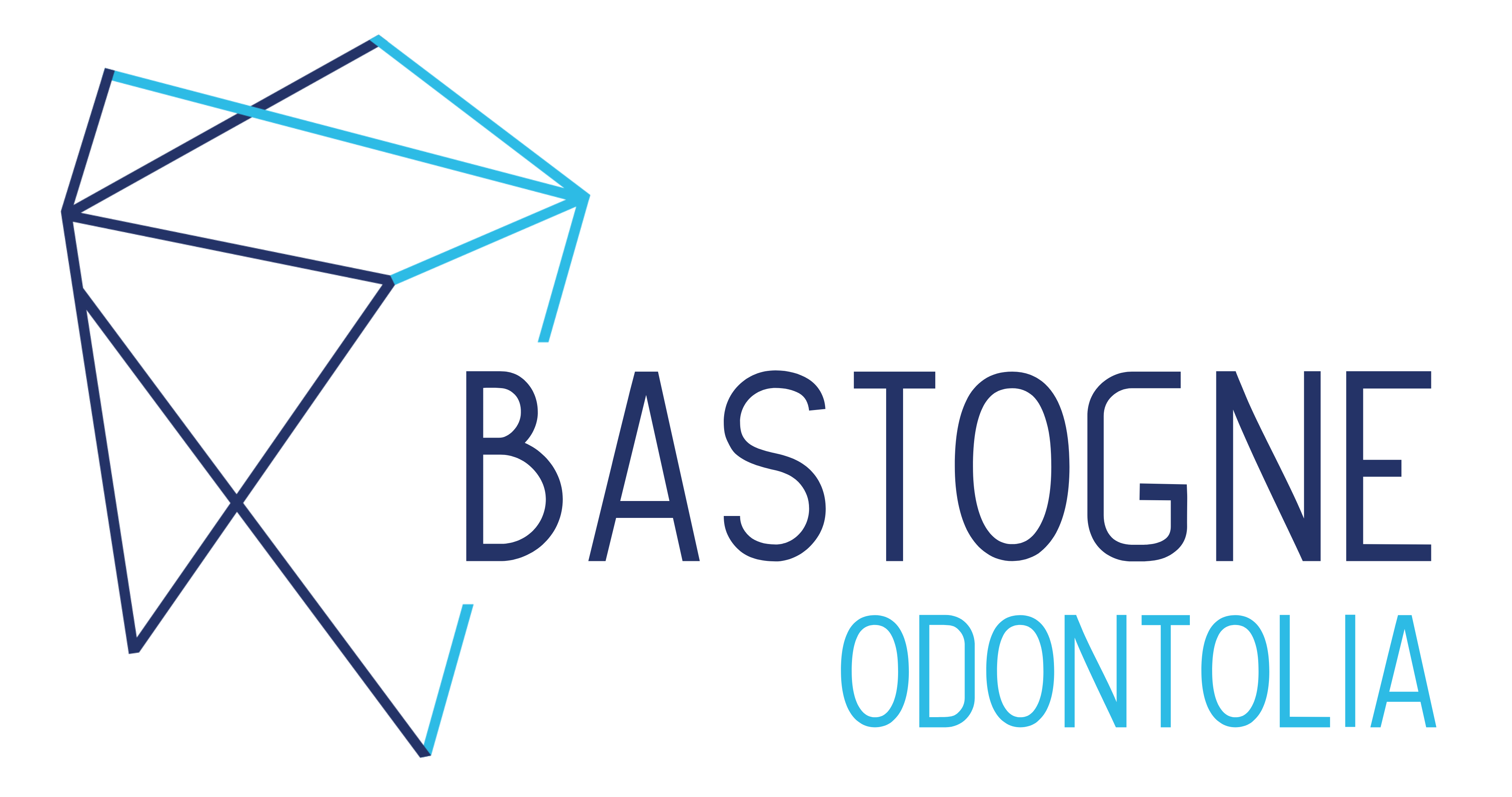 site web pour les dentistes