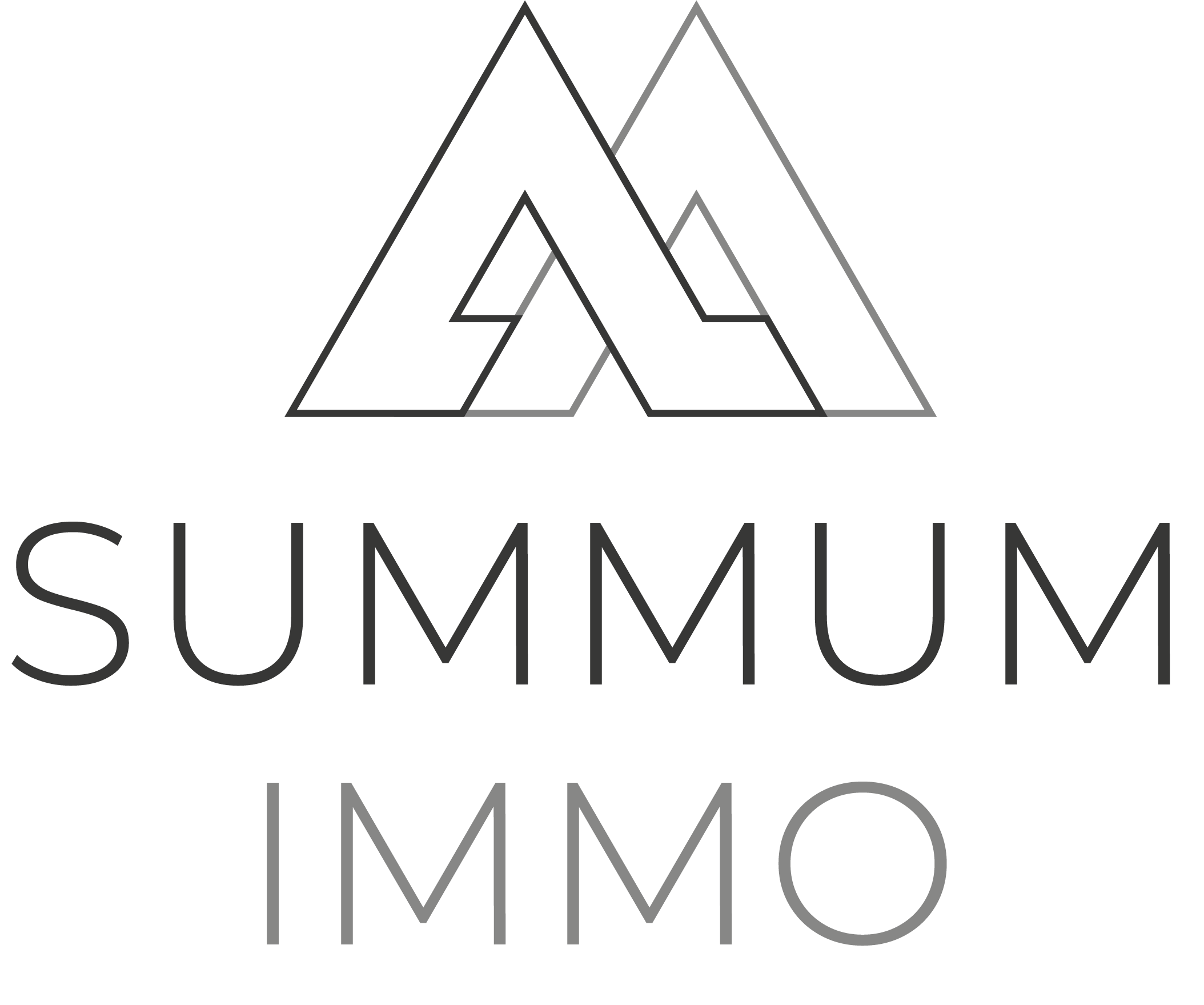Summum Immo
