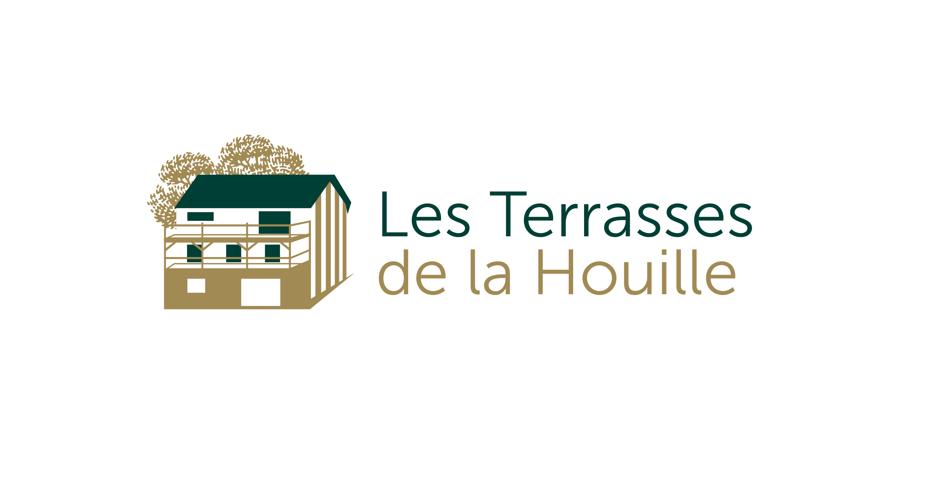 site pour gîte