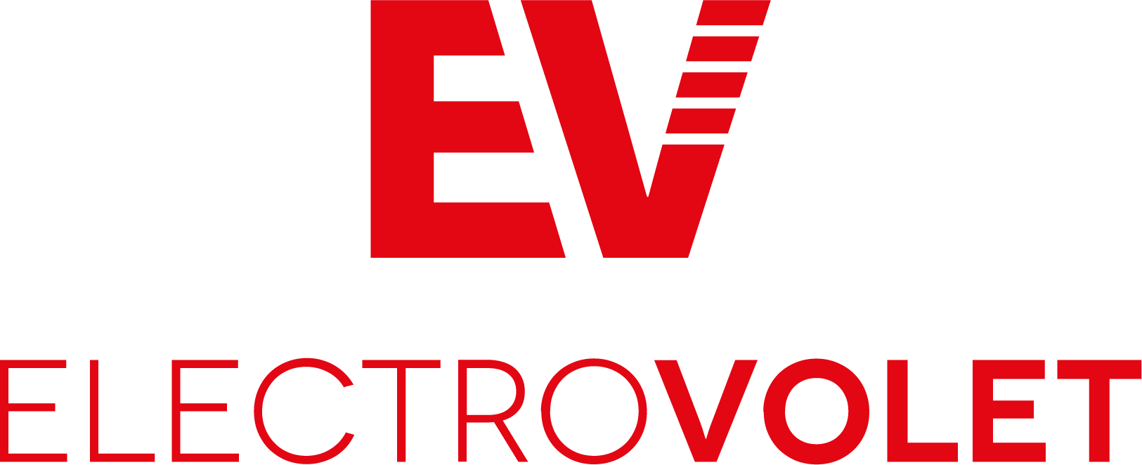 site web electrovolet