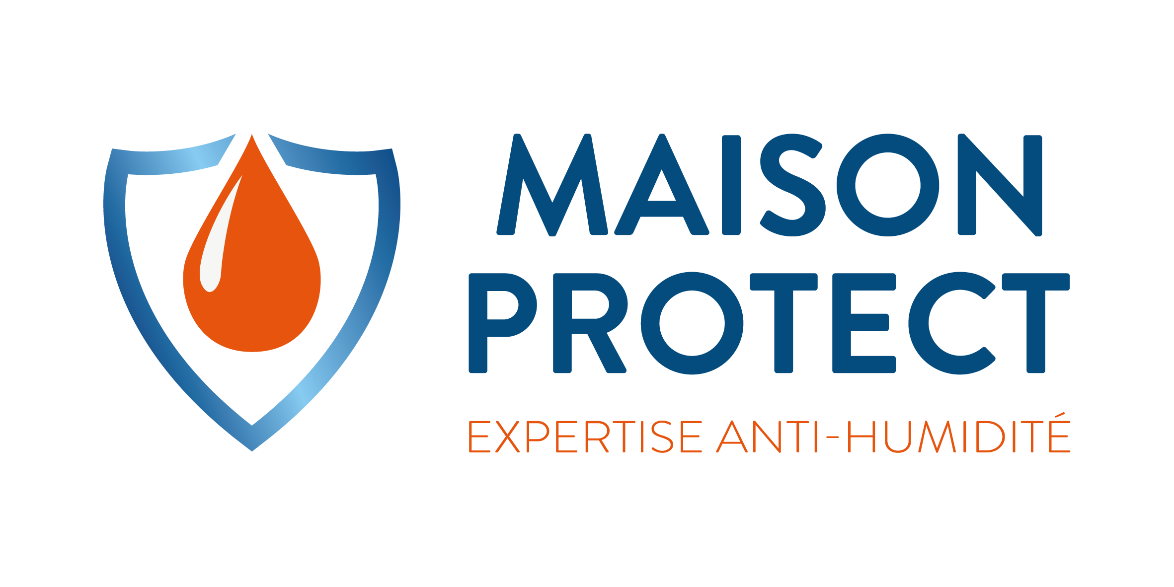 maison protect