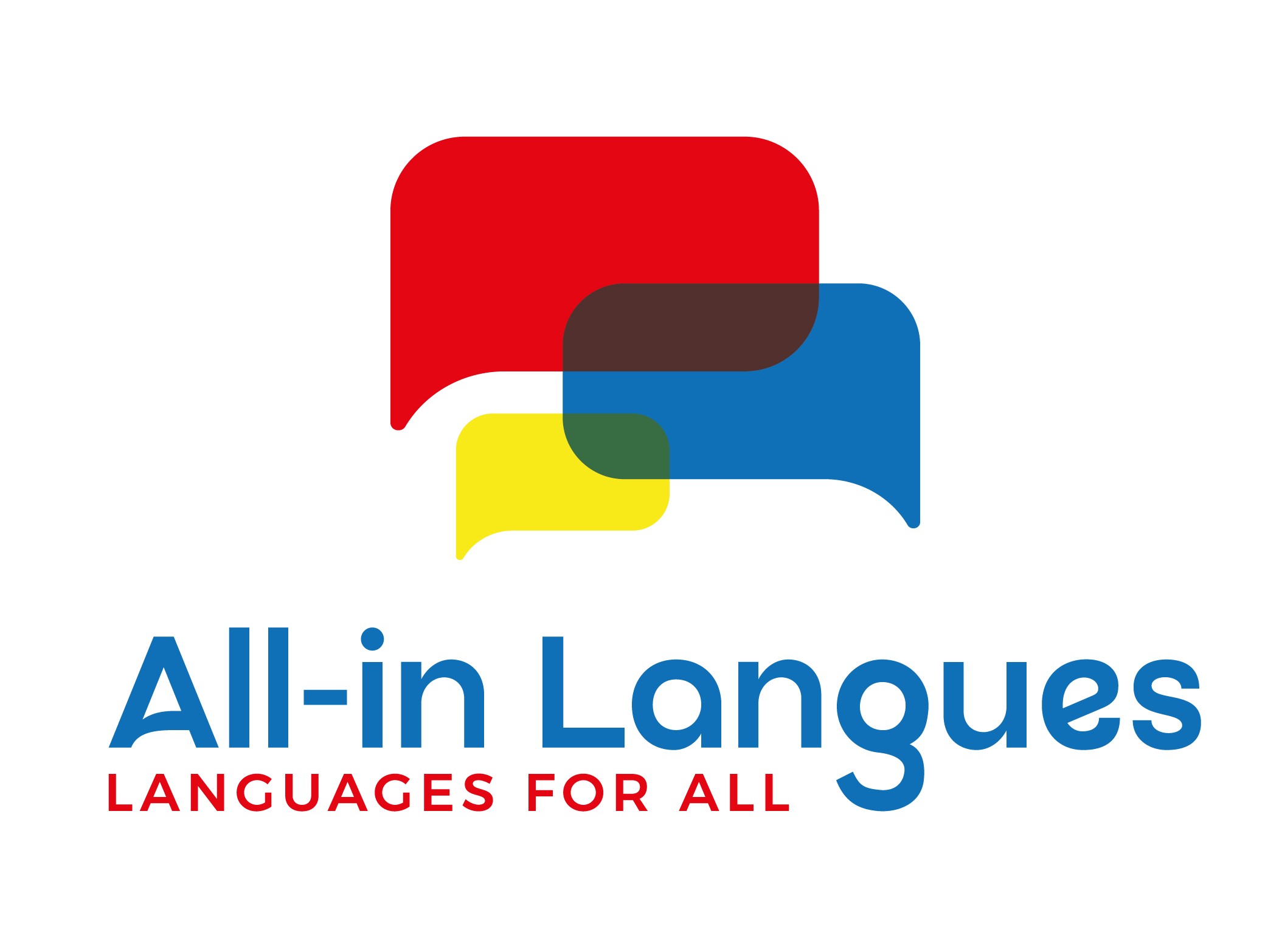 All-in Langues