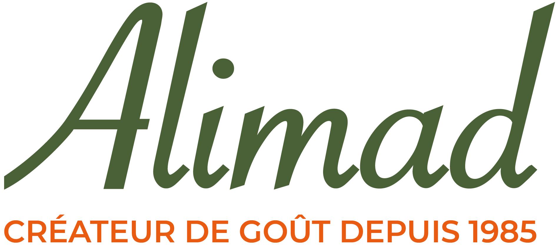 Alimad 