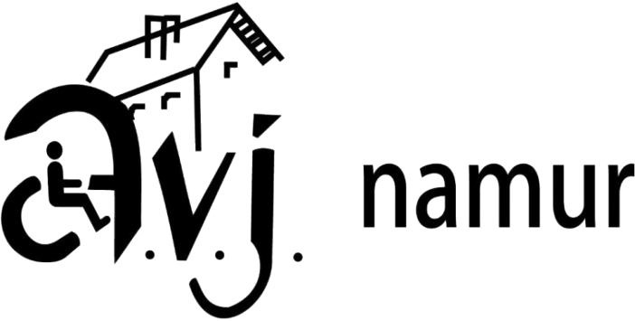 service aide personnes en situation de handicap physique