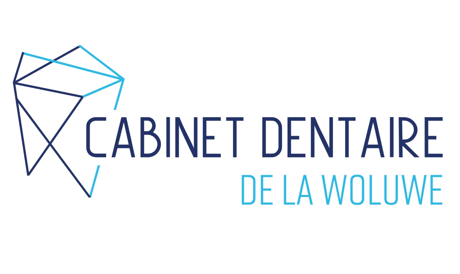 création site internet dentiste