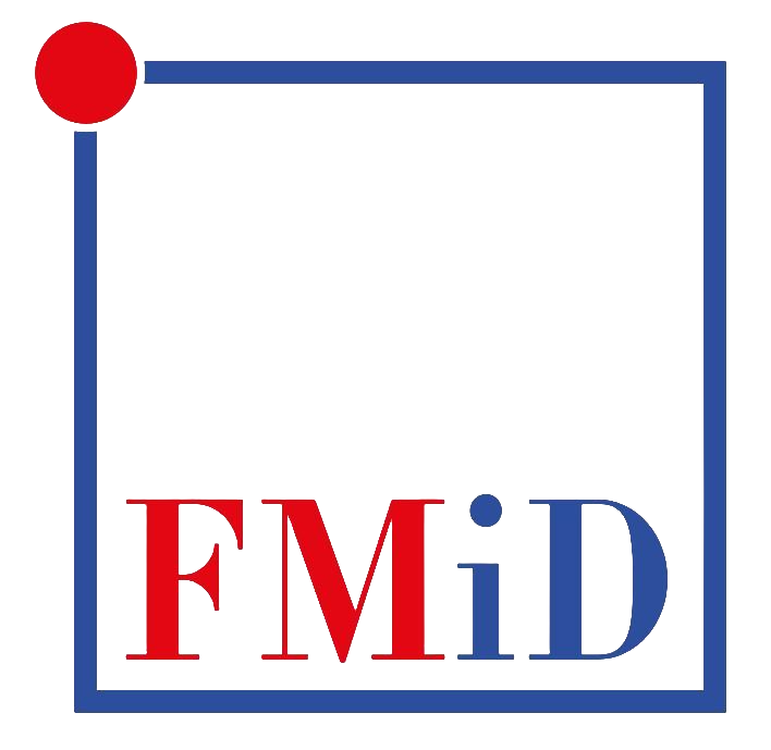 Fmid