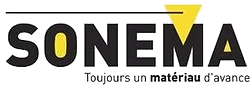 Sonema 