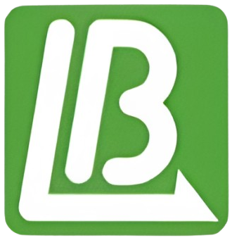 Entreprise Louis Baudoin