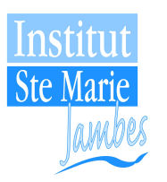 création site internet écoles