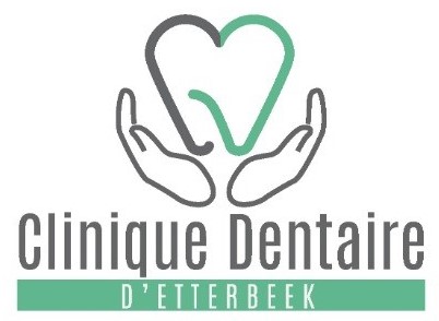 création site internet dentiste etterbeek
