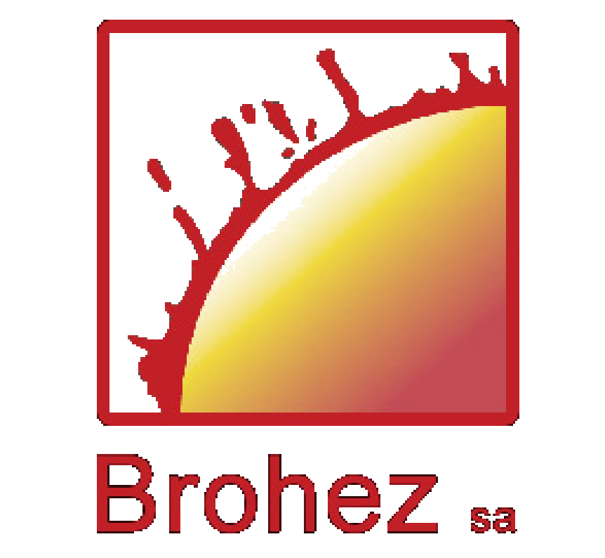Brohez SA