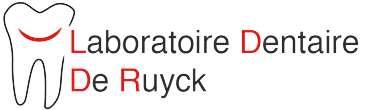 Laboratoire Dentaire De Ruyck