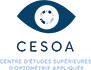 CESOA