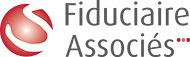 Fiduciaire associés