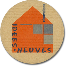 Idées Neuves