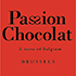 Passion chocolat