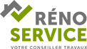 Réno Service
