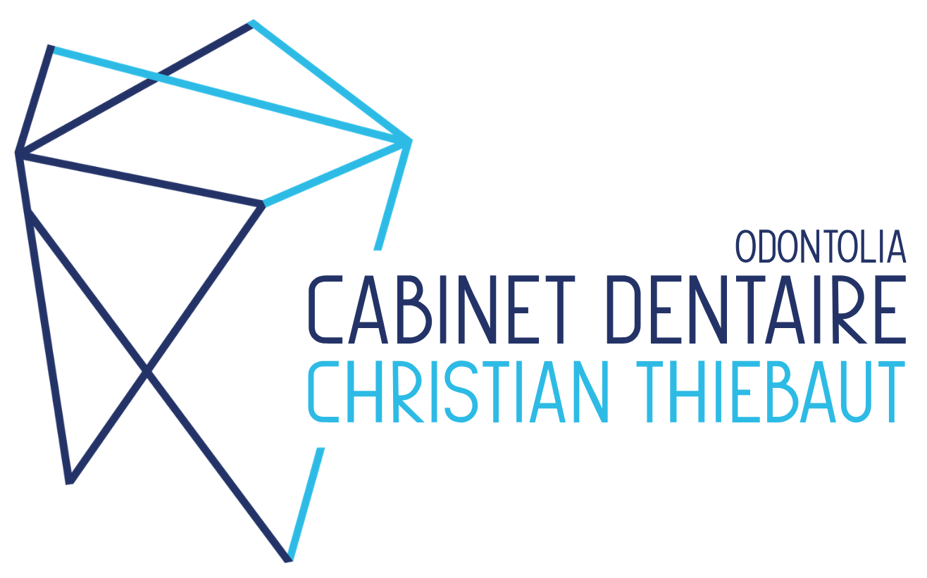 Cabinet dentaire Thiebaut