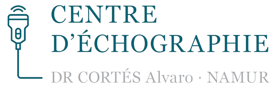 Centre d'échographie Dr Cortés