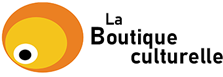 Boutique Culturelle