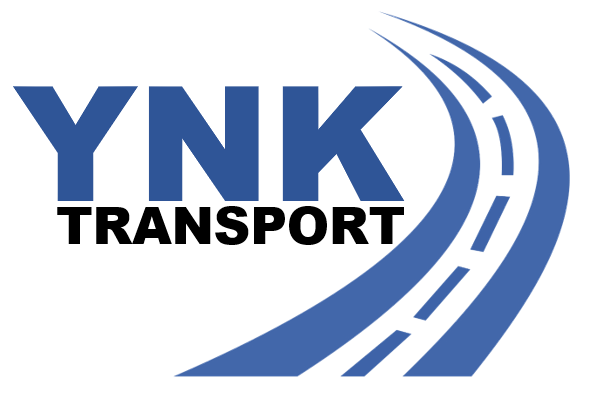 YNK Transport