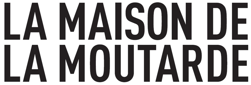 La Maison de la Moutarde